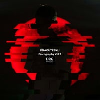 VA – Discography Vol. 2 [DRG Limited]