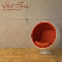 VA – Club Traxx – Progressive House 31 [MWCD2023550]