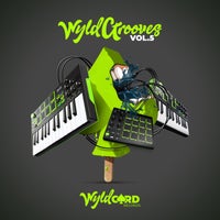 VA – WyldGrooves Vol.5 [WyldCard]
