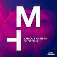 VA – Orbiter VII [MHD205]