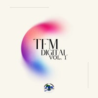 VA – Tfm Digital Vol. 1 [Joyful Music Records (Pty) Ltd]
