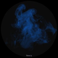 VA – Xtremely V.A. 001 [XTM002]