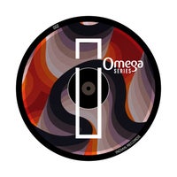 VA – Omega Series [Indian Records]