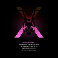 VA – Selador Decade EP 2 [SEL166]
