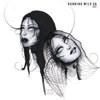 VA – Running Wild 002 [IAMHER]