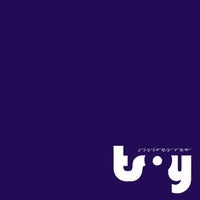 VA – Versus V.1 [TSOY1094D3TRSPDBP]