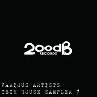 VA – Memoria Va Series Vol.1 [Memoria Recordings]