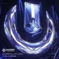 VA – Ultra Music Festival 2023 [G0100050218967]