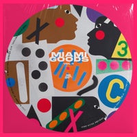 VA – Miami Goods Vol. 3 [UGVA006]