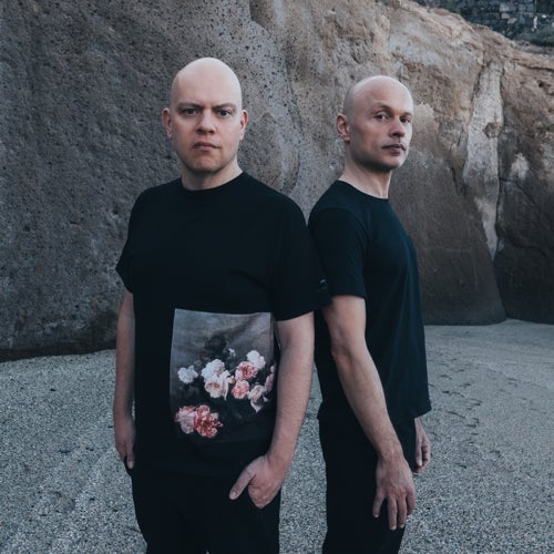 Filterheadz Indian Summer Chart
