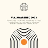VA – V.A. AWAREREC 2023 AWR04