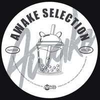 VA – AWK Selection Vol. 34 [AWK Recordings]
