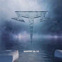 VA – THUNDR Winter VA 23 THU057
