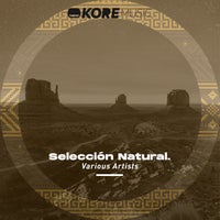 VA – Selecci??n Natural [KRM337]