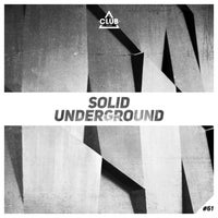 VA – Solid Underground Vol. 61 [CSCOMP3138]