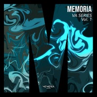VA – Connect Technology 50 Techno Tracks [Mofalco Recordings]