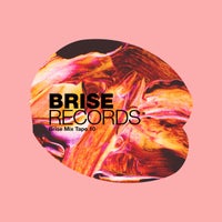 VA – Brise Mix Tape 10 BRISEMT10