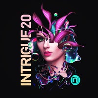 VA – Intrigue 20 The Anniversary Collection [Intrigue Music]