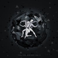 VA – Timeless Remixes Vol. 3 [Timeless Moment]