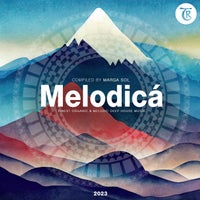 VA – Melodica 2023 [TRME]