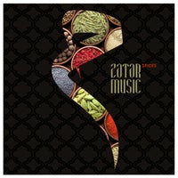 VA – Zatar Spices [Zatar Music]