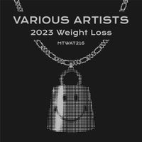 VA – 2023 Weight Loss [My Techno Weighs A Ton]