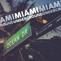 VA – Miami Underground 2023 VMCOMP1058