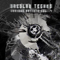 VA – Breslau Techno Various Artists 4 [Breslau Techno]