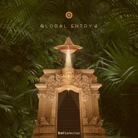 VA – Global Entry 4 [Sol Selectas]