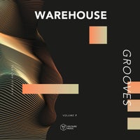VA – Warehouse Grooves Vol. 7 VOLTCOMP1181