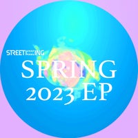 VA – Street King Presents Spring 2023 EP SK634