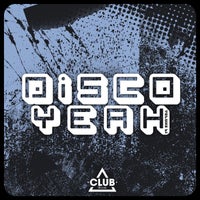 VA – Disco Yeah! Vol. 61 CSCOMP3154