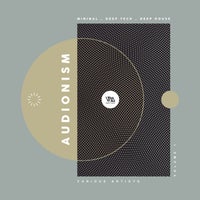 VA – Audioism Vol. 1 VMCOMP1059