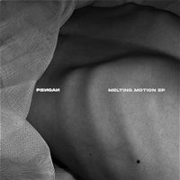 VA – Melting Motion EP PENGAN001