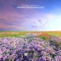 VA – UV Noir_ Spring Sessions 2023 [UVNSS2023]