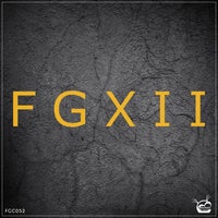 VA – FGXII (12th Years Anniversary) [FGC052]