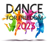VA – Dance for Freedom 2023 [10123172]