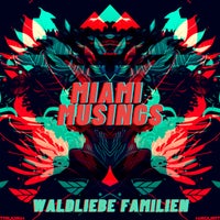 VA – Miami Musings [Waldliebe Familien]