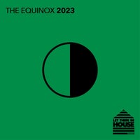 VA – The Equinox 2023 LTBHEP001