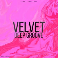 VA – Velvet Deep Groove [Acuna]