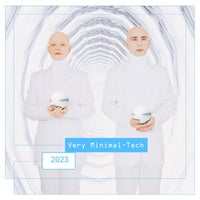VA – Very Minimal-Tech 2023 [Iplug]
