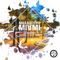 VA – Milk & Sugar Miami Sessions 2023 MSRCD093