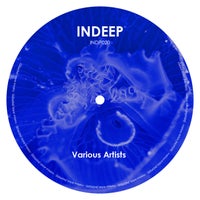 VA – Various Artists 2023 [Indeep]