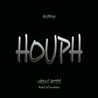 VA – Houph’s 3rd Anniversary HOUPH129