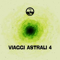 VA – Viaggi Astrali 4 NATCOMP064