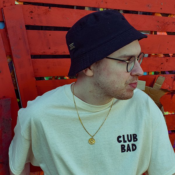 Mele – Miami Chart 2023