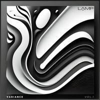 VA – Variance, Vol. 1 [Lamp]