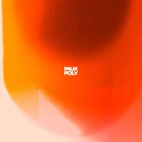 VA – Faux Poly_ Remixed 001 [FPR001]