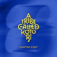 VA – A Tribe Called Kotori – Chapter 8 ATCK038