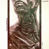 VA – Catatonia Vol. 7 [Lamp]